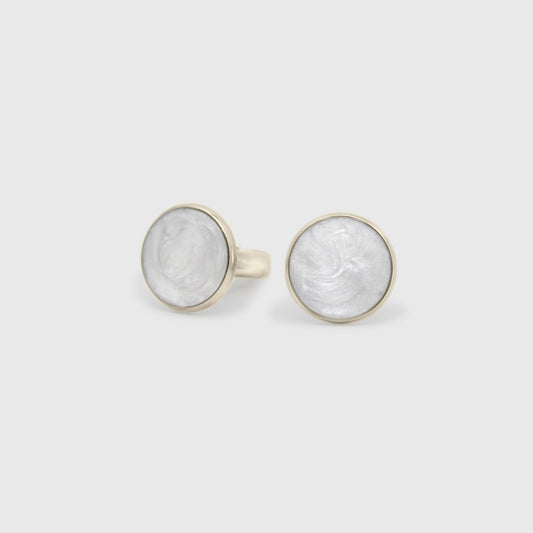 Cuff Links