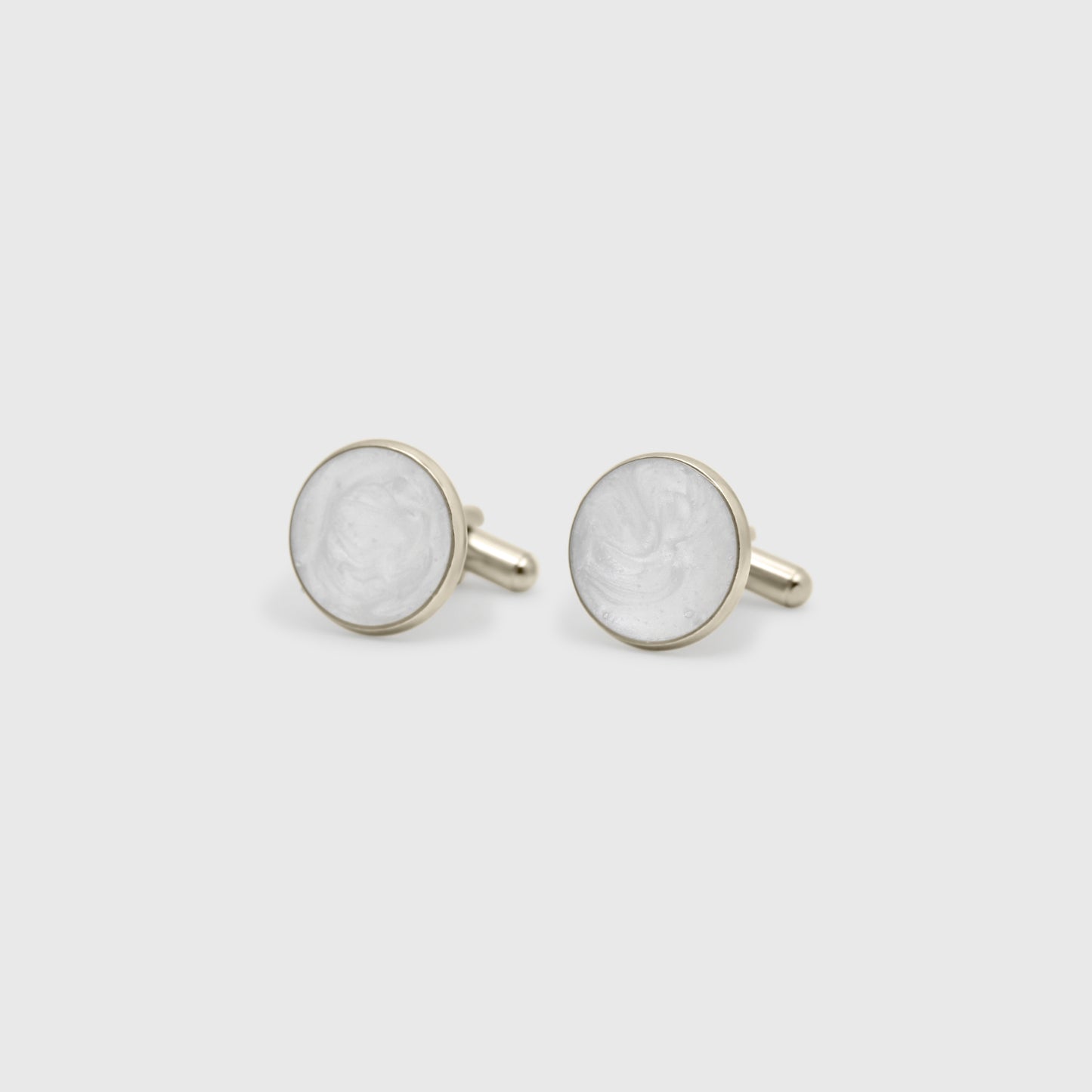Cuff Links