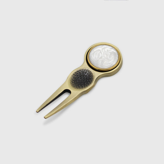 Golf Ball Marker