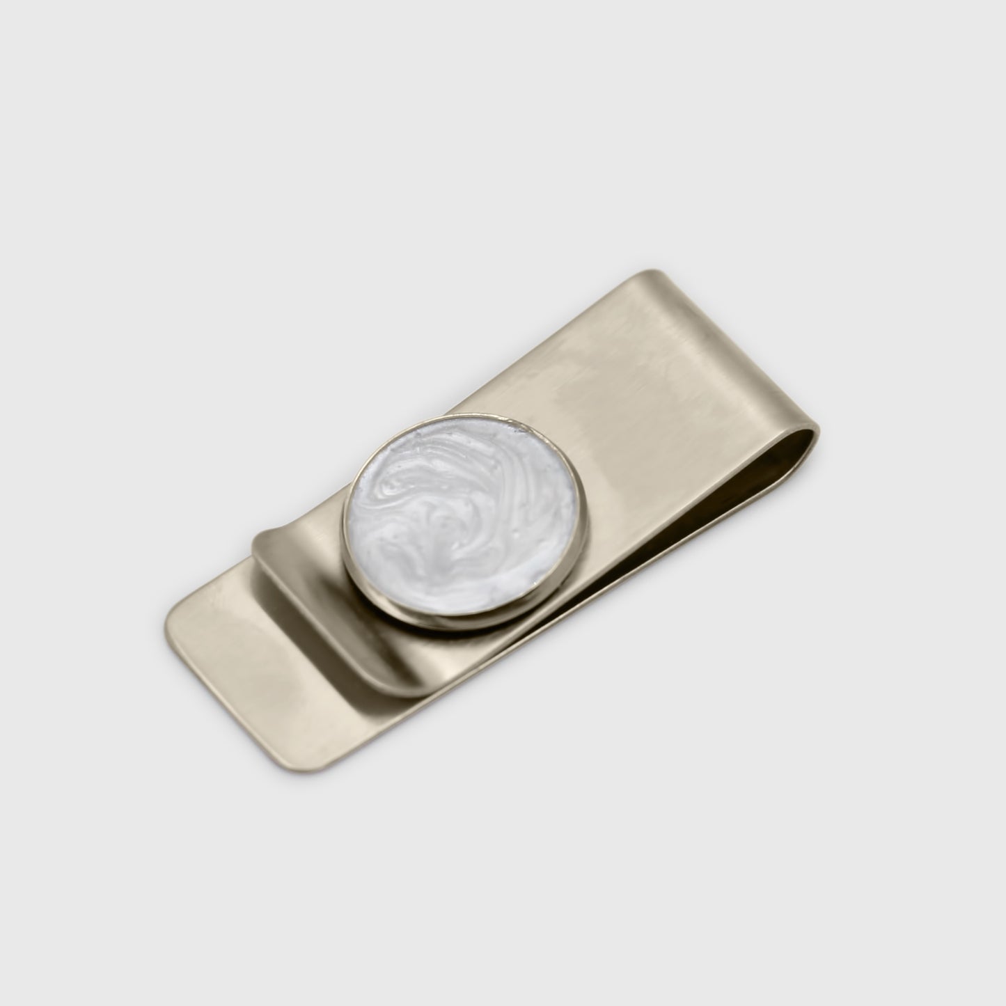 Money Clip