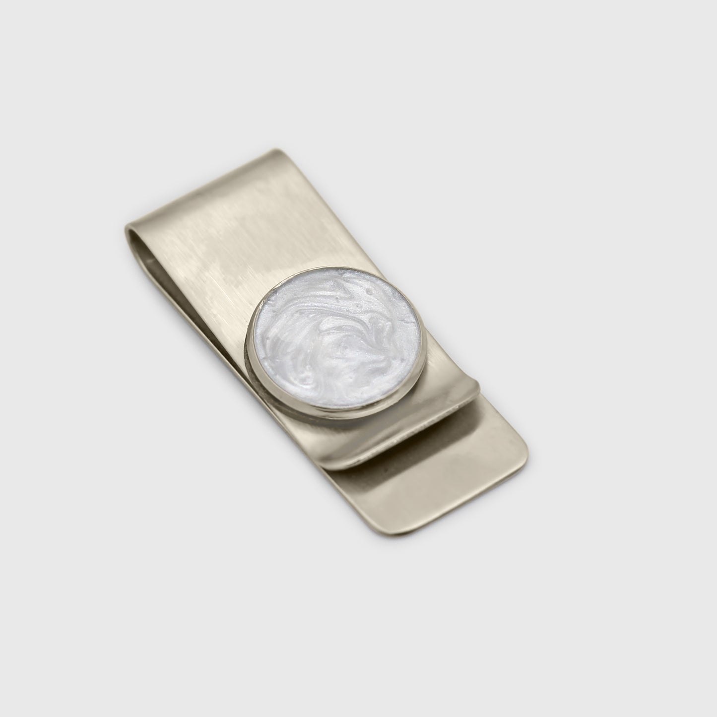 Money Clip