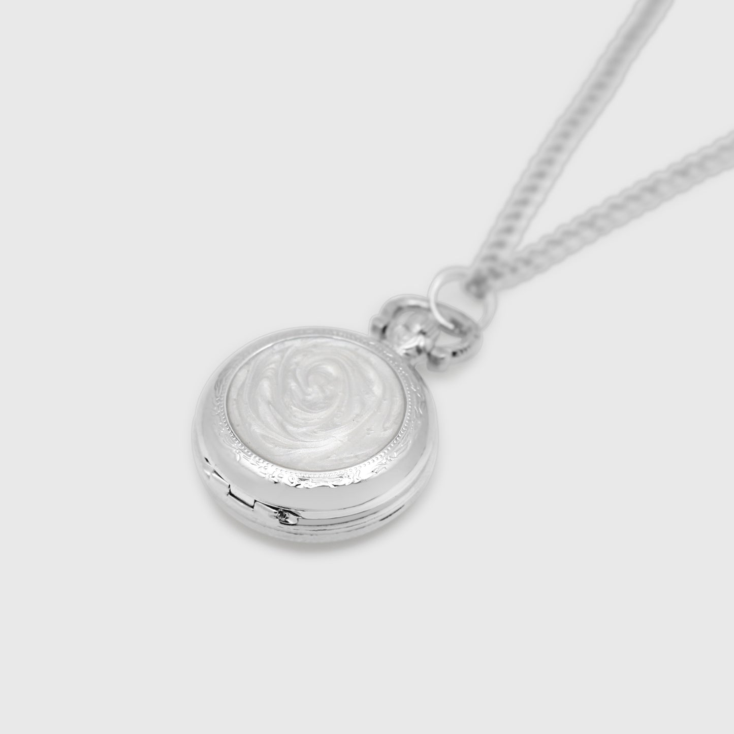 Pocket Watch