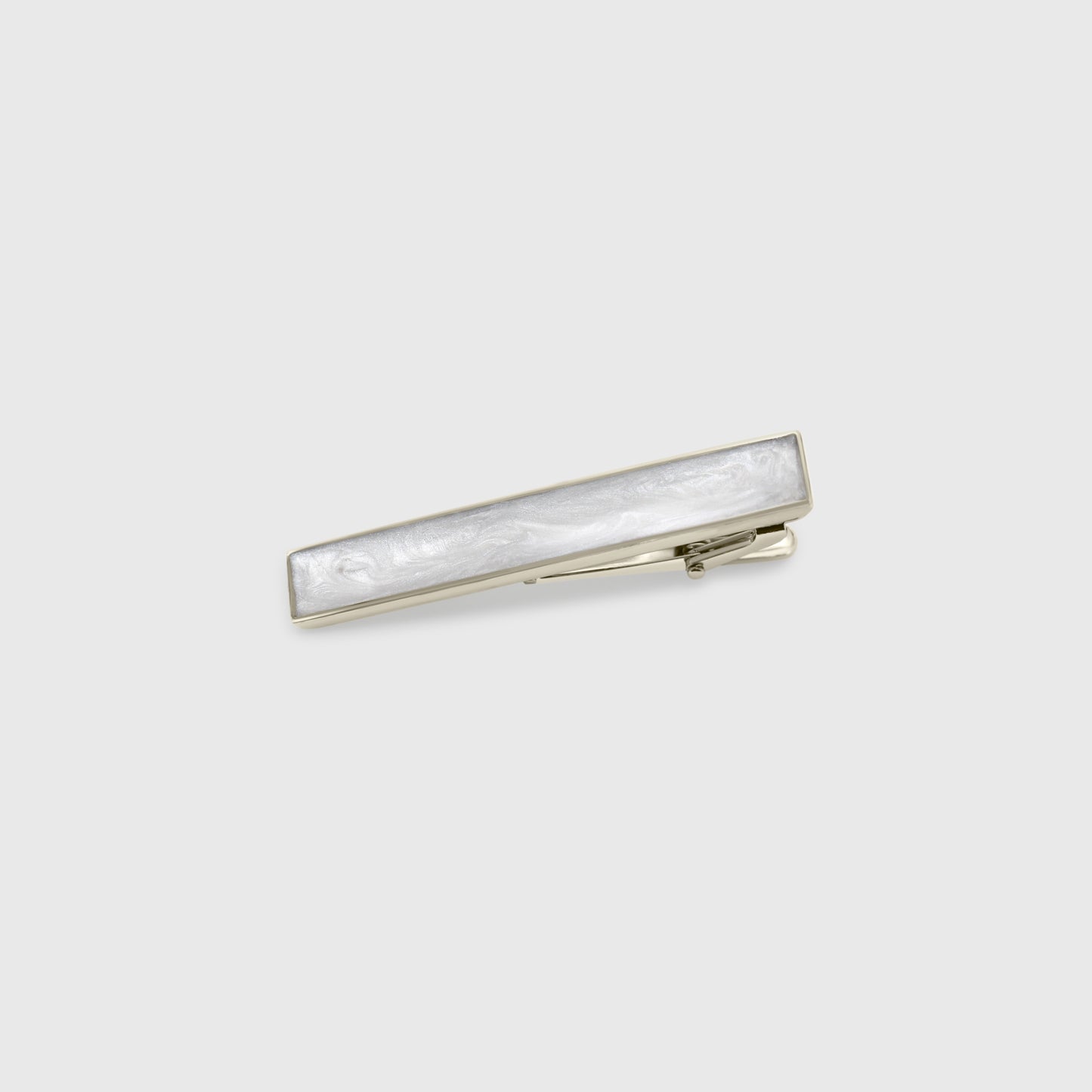 Tie Bar
