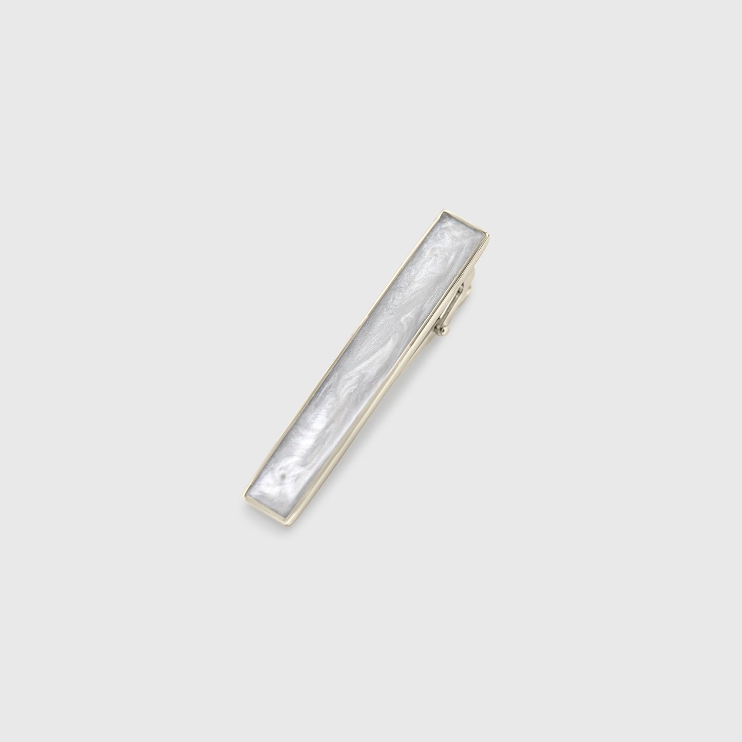 Tie Bar