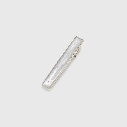 Tie Bar